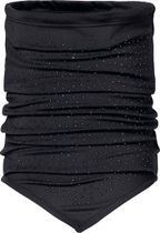 Goldbergh Gaia Neckwarmer