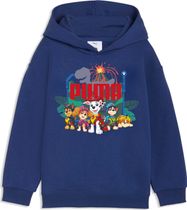 Puma X PAW Patrol Graphic Hoodie TR