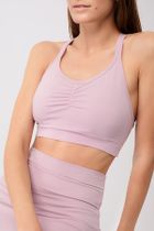 Infinity Bra