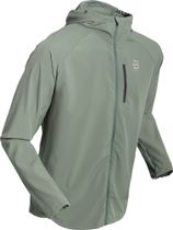 Jacket Run 2.0