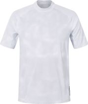 Endura Alltrack Rout Short Sleeve Tech Tee