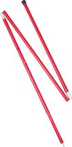 8' Adjustable Pole