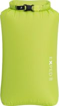 Drybag Ultra