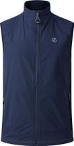 Dare2b Endurance Gilet