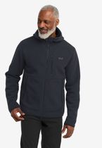 Lake Ridge Hooded Jacket M