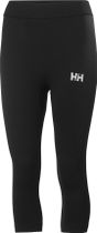 HH Lifa Seamless Racing Pant