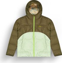 Scape W 2IN1 Jacket