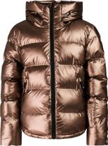 Protest Prtnicole JR Snowjacket