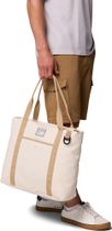 Columbia Cottonwood Creek Tote