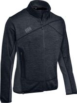 Falzeben Ultra - Leichte Fleece Hybridjacke