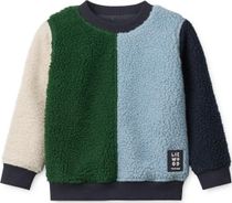Liewood Ridley Pile Sweatshirt