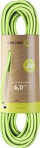 Edelrid Rap Line Protect Eco Dry 6,0mm II