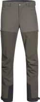 Bekkely Hybrid Pants