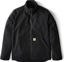 Carhartt Galesburg Softshell Jacket Freizeitjacke