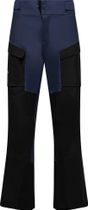 Sella Free 3L Powertex Pants M