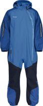 Lilletind Kids Coverall