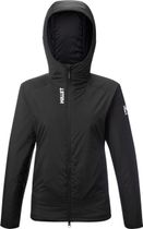 Millet Bossons 100 HD W Daunenjacke für Damen