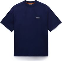 Napapijri S-miraat Softshell