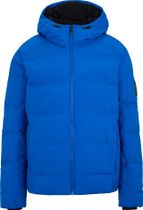 Tyers-z Jacket man