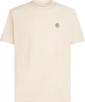 O'Neill O'riginals Badge T-shirt Herren T-Shirt für sämtliche Outdoor Aktivitäten