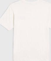 Original Cali Logo T-shirt