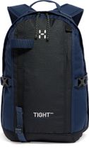 Haglöfs Tight Small Tagesrucksack