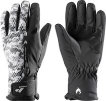 Zanier SERFAUS.STX Women's gloves