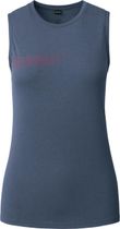Highventure Sleeveless Shirt W