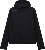 Jakarta Jacket FIX Hood