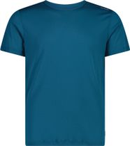 CMP MAN T-shirt Men's T-shirt for any outdoor activities