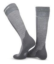 Think About Merino Winter 2