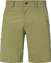 Shorts Style Gharra Men