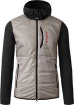 Alpmate Hybrid Jacket Primaloft M