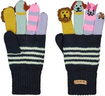 Puppet Gloves