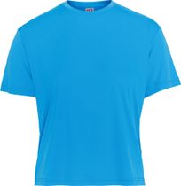 Kari Traa Una Tee Women's Running Shirt