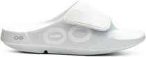 Oofos Ooahh Sport Flex Unisex Unisex Sandalen