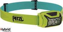 Petzl Actik