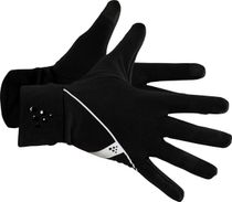 Core Essence Jersey Glove