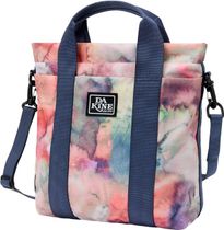 Dakine Jinx Mini Tote
