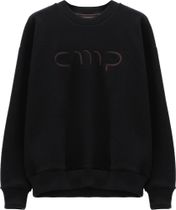 cmp - collective (of) moving people MAN Sweat