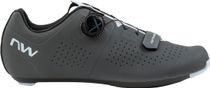 Northwave Storm Carbon Road bike shoes