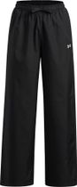 Under Armour G Icon Woven Open Leg Pant Mädchen Lauf- & Trainingshose