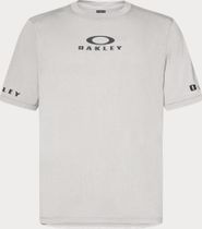 Seeker Flow Short Sleeve Jersey