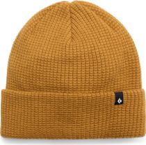 Merino Beanie