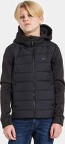 Kapris Kids Full Zip 3