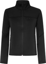Oakley W. Canopy Pro Fullzip Sweatshirt