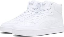 Caven 2.0 Mid