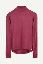 W's Activist Turtleneck