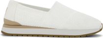 Toms Resident Plus Damen Freizeitschuhe
