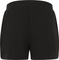 Crecy W Shorts